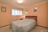 425 183rd Street - Photo 14