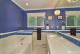 425 183rd Street - Photo 16