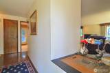 425 183rd Street - Photo 17