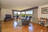 425 183rd Street - Photo 18