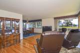 425 183rd Street - Photo 19