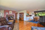 425 183rd Street - Photo 20