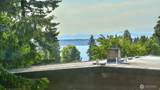 425 183rd Street - Photo 3