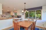 425 183rd Street - Photo 21