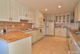 425 183rd Street - Photo 22