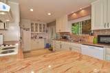 425 183rd Street - Photo 23