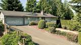 425 183rd Street - Photo 4