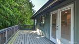425 183rd Street - Photo 5