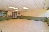 425 183rd Street - Photo 6
