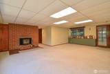 425 183rd Street - Photo 7