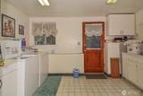 425 183rd Street - Photo 8