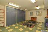 425 183rd Street - Photo 9