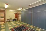 425 183rd Street - Photo 10