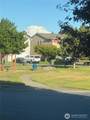 18502 94th Avenue - Photo 1