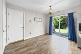 18502 94th Avenue - Photo 11