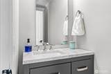 18502 94th Avenue - Photo 12