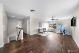 18502 94th Avenue - Photo 13