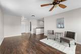 18502 94th Avenue - Photo 14