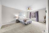 18502 94th Avenue - Photo 15
