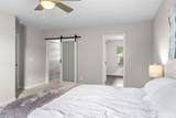 18502 94th Avenue - Photo 16