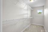 18502 94th Avenue - Photo 17