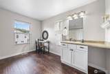 18502 94th Avenue - Photo 18