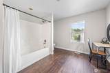 18502 94th Avenue - Photo 19