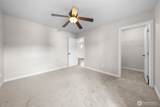 18502 94th Avenue - Photo 20