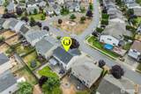 18502 94th Avenue - Photo 3