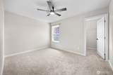 18502 94th Avenue - Photo 21