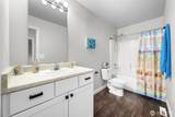 18502 94th Avenue - Photo 22