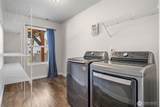 18502 94th Avenue - Photo 23