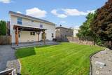 18502 94th Avenue - Photo 24