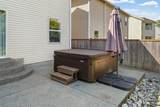 18502 94th Avenue - Photo 25