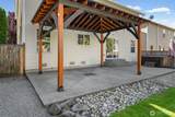 18502 94th Avenue - Photo 26