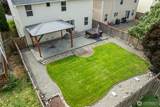 18502 94th Avenue - Photo 27