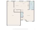 18502 94th Avenue - Photo 28