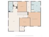 18502 94th Avenue - Photo 29