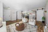 18502 94th Avenue - Photo 5