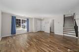 18502 94th Avenue - Photo 6