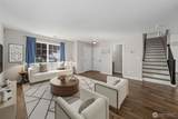 18502 94th Avenue - Photo 7
