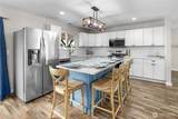 18502 94th Avenue - Photo 8