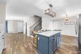 18502 94th Avenue - Photo 9