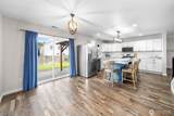 18502 94th Avenue - Photo 10