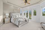 14716 83rd Place - Photo 14