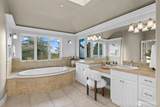 14716 83rd Place - Photo 17