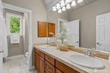 14716 83rd Place - Photo 20