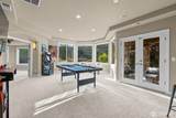 14716 83rd Place - Photo 22