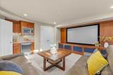 14716 83rd Place - Photo 25