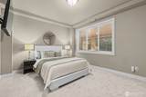 14716 83rd Place - Photo 26